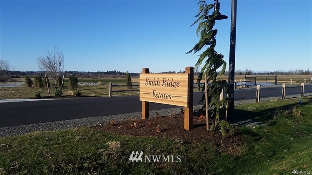 15 Lot 15 Smith Ridge Bellingham, WA 98226 - Photo 6 of 7 Gallery Image 6