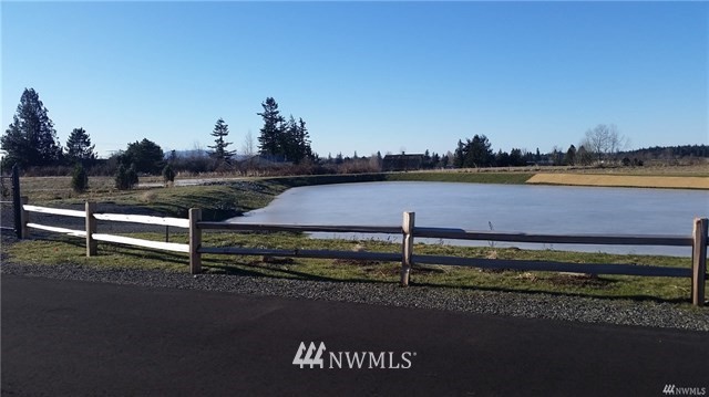 15 Lot 15 Smith Ridge Bellingham, WA 98226 - Photo 7 of 7 Gallery Image 7
