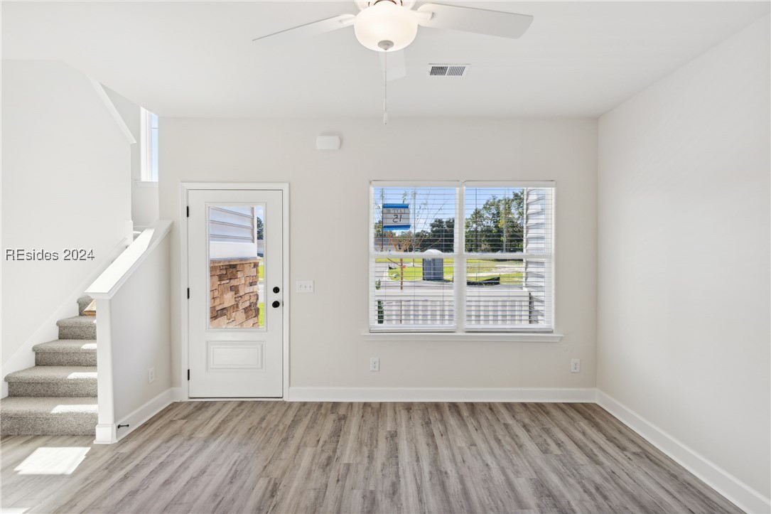 47 Silver Street, Unit 102 Ridgeland, SC 29936 - Photo 24 of 60