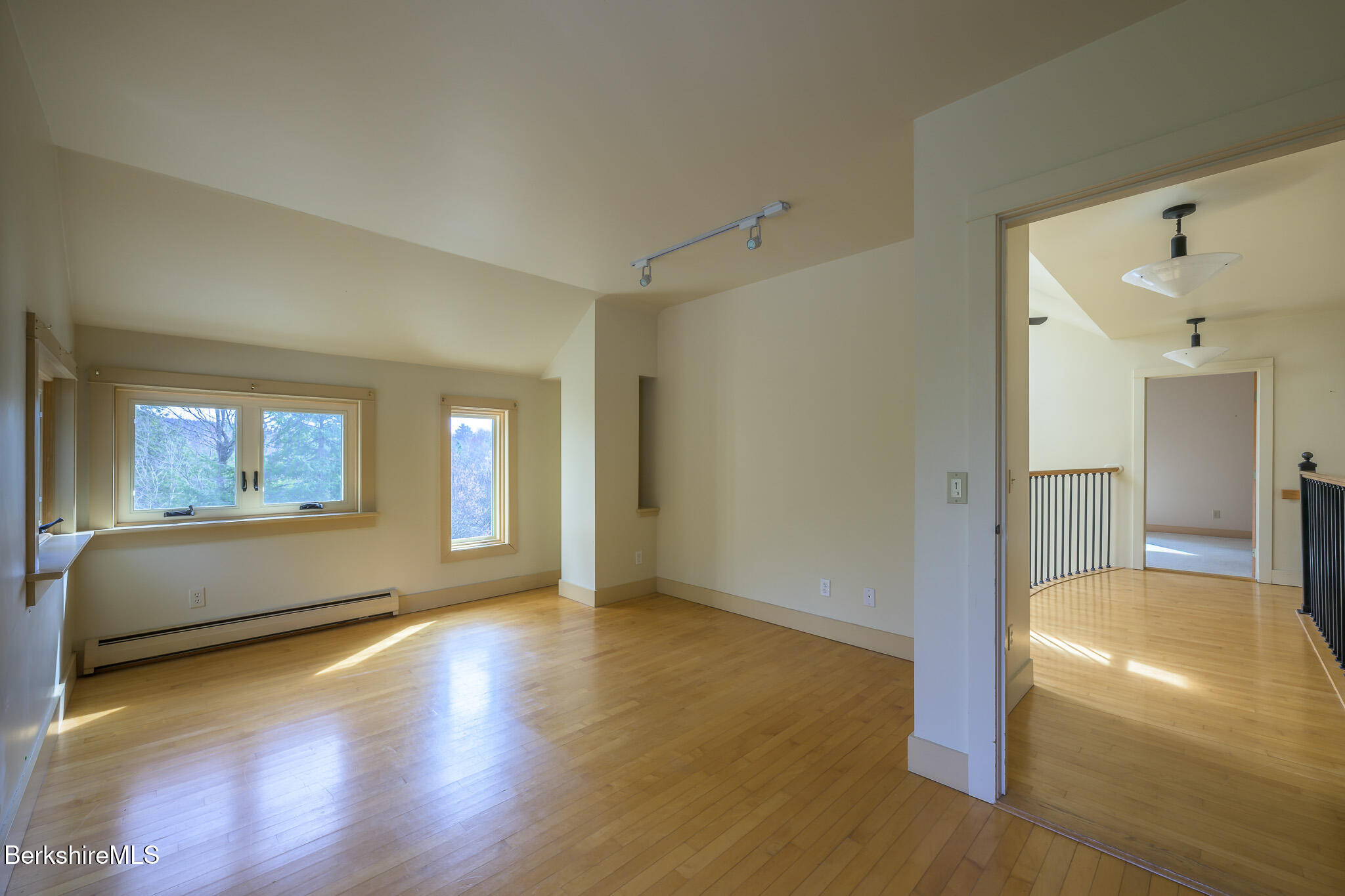 1242 Garfield Road Stephentown, NY 12168 - Photo 17 of 41 bedrrom
