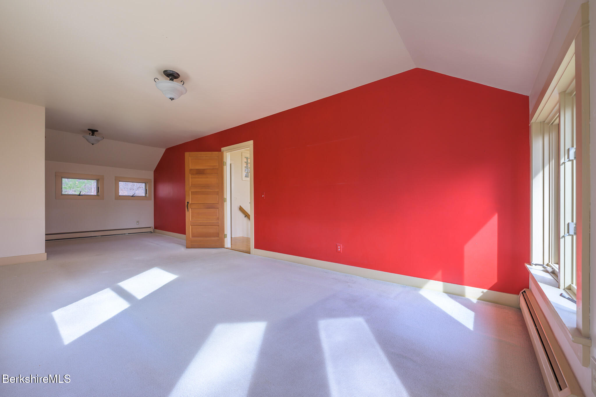 1242 Garfield Road Stephentown, NY 12168 - Photo 19 of 41 bedroom2