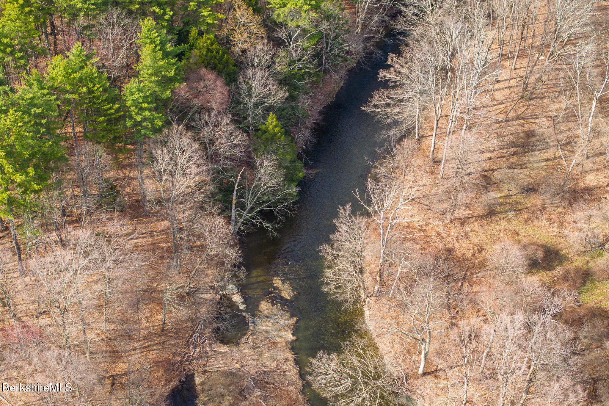 1242 Garfield Road Stephentown, NY 12168 - Photo 29 of 41 Screen%20-%201242%20Garfield%20Nassau%20