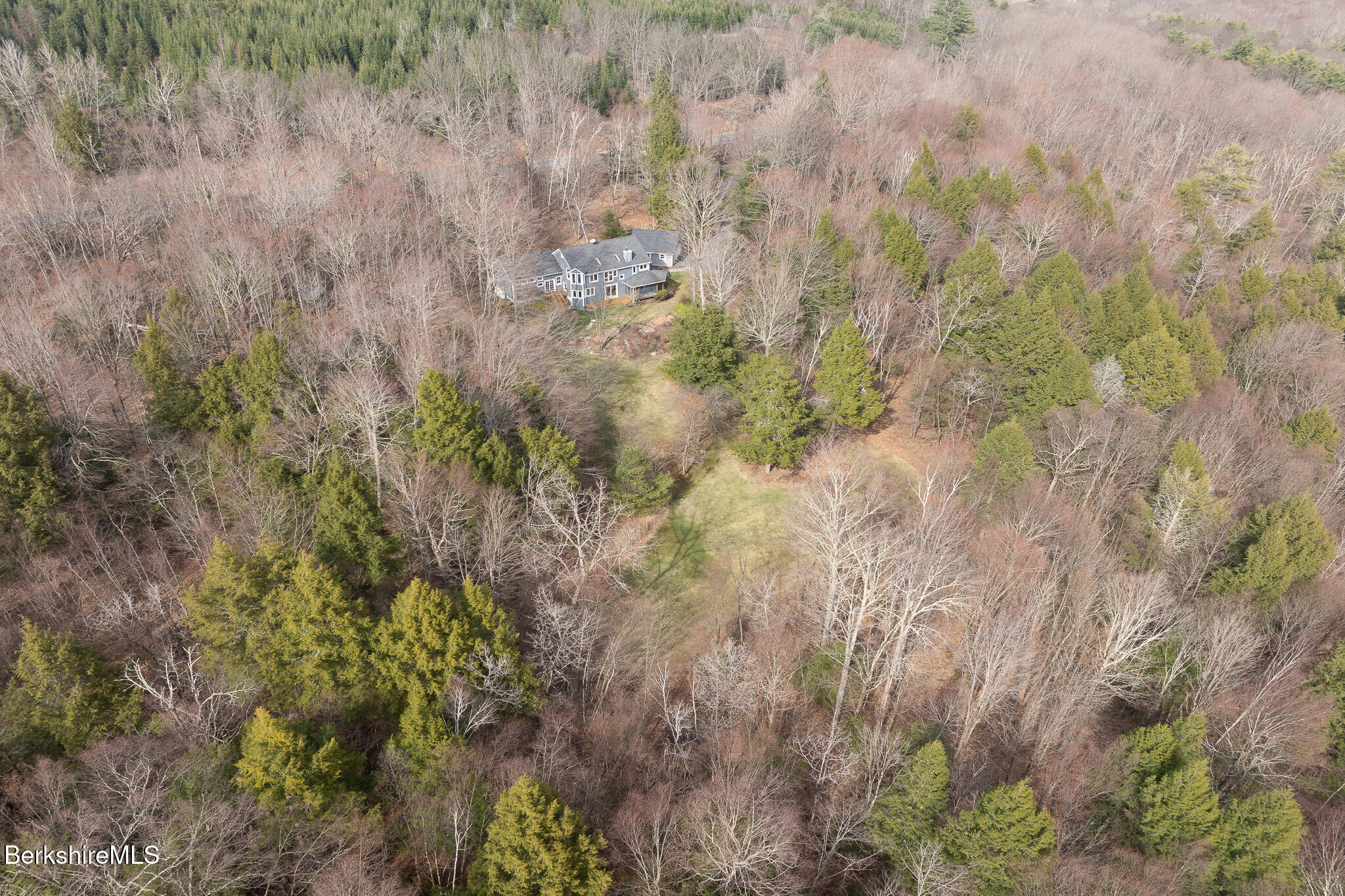 1242 Garfield Road Stephentown, NY 12168 - Photo 30 of 41 Screen%20-%201242%20Garfield%20Nassau%20