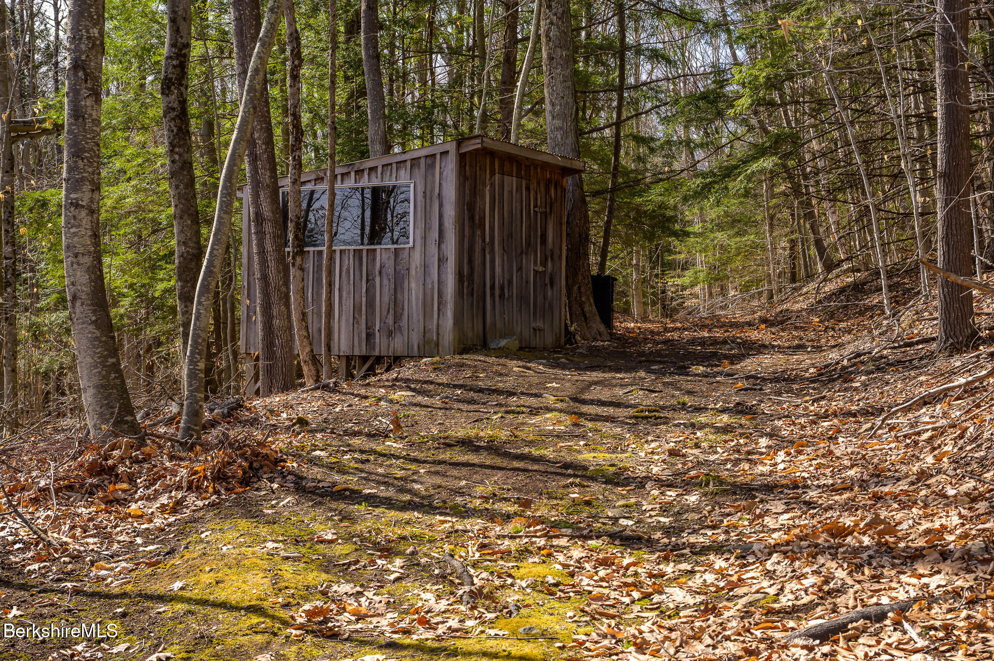 1242 Garfield Road Stephentown, NY 12168 - Photo 34 of 41 potting