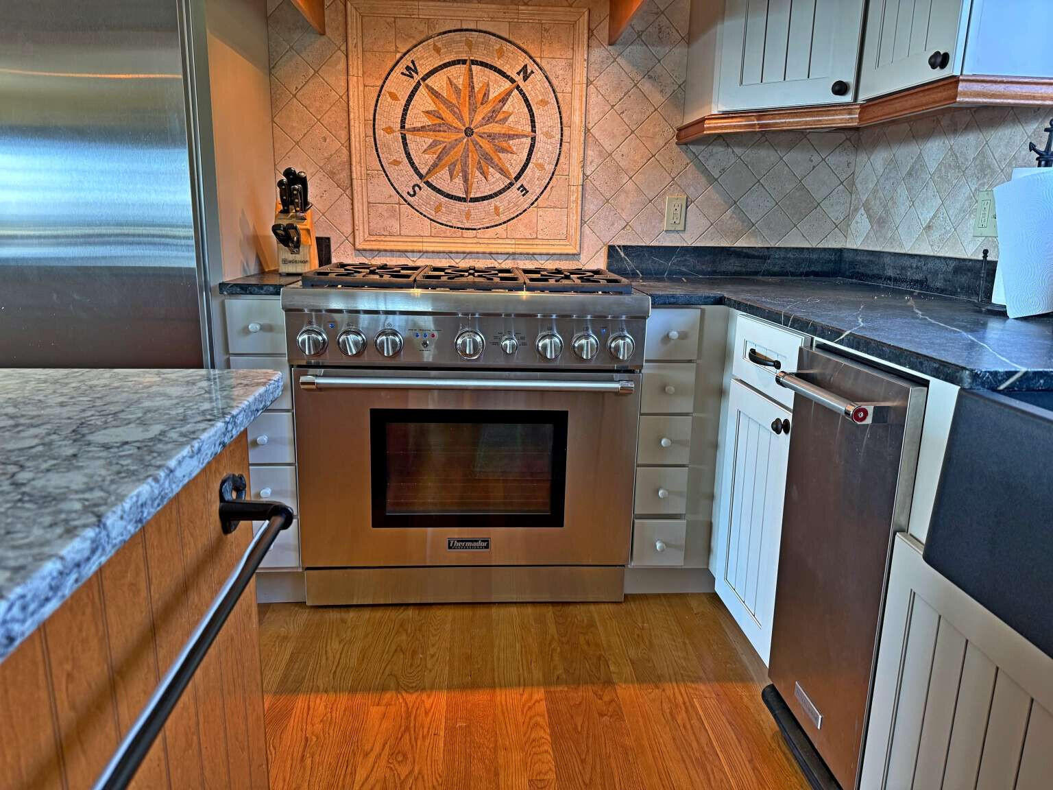 30 Little Machias Road Cutler, ME 04626 - Photo 15 of 50 Winn.15