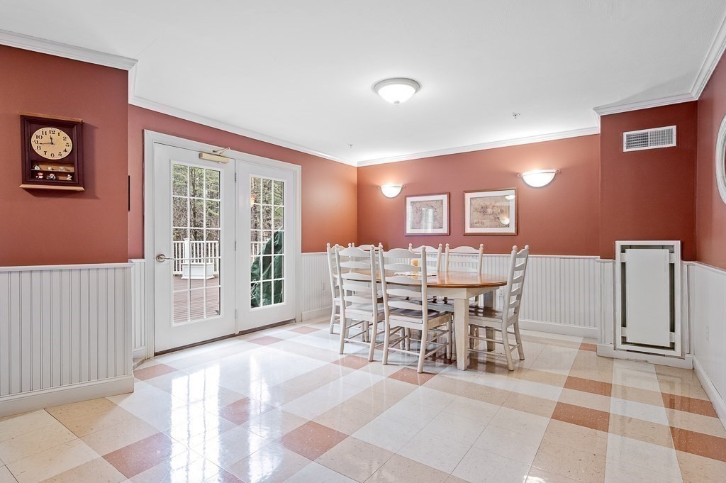 7 Crescent Way, Unit 209 Sturbridge, MA 01518 - Photo 19 of 32 Gallery Image 19