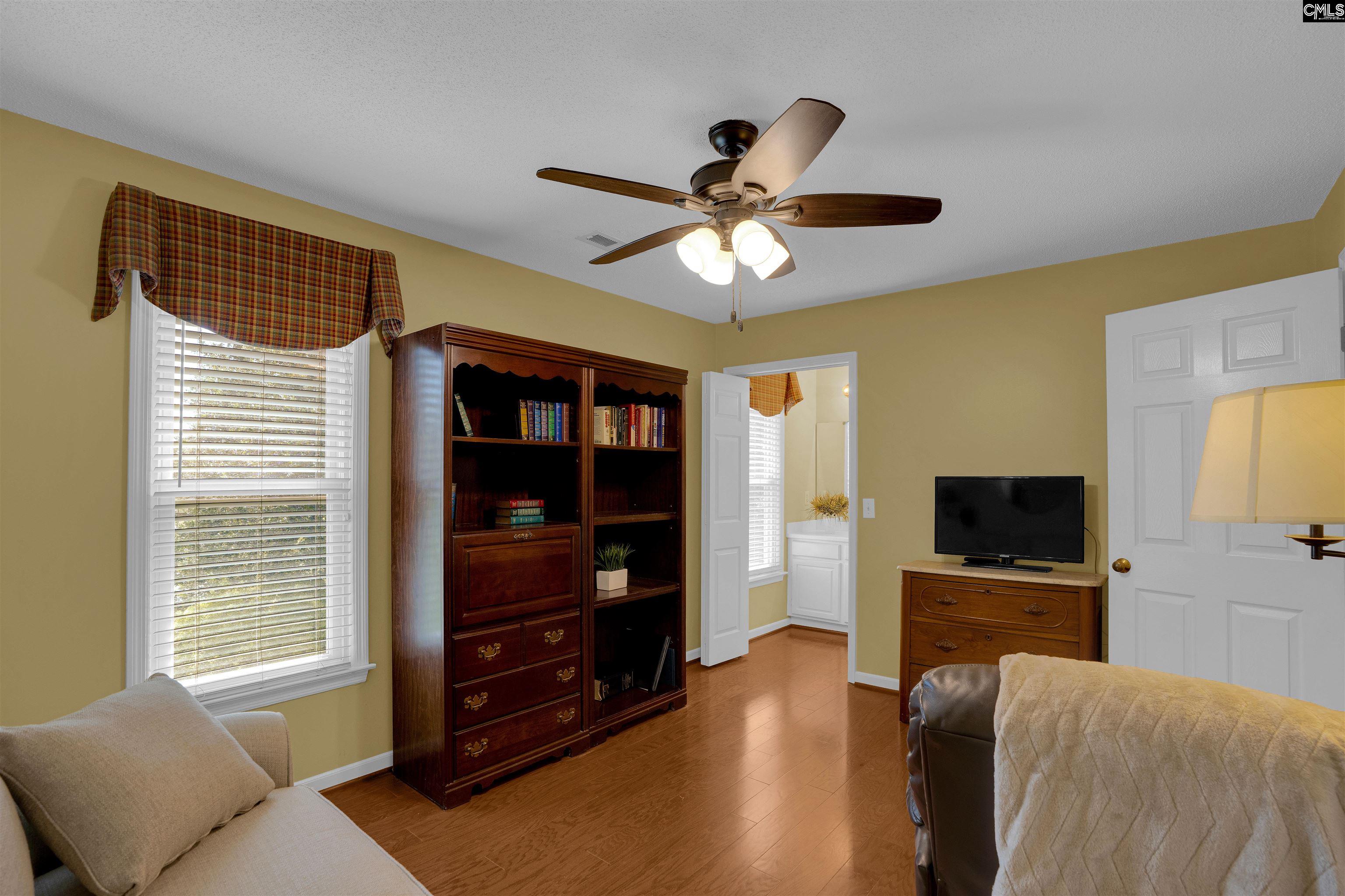129 Wandering Brook Road Irmo, SC 29063 - Photo 18 of 43 Gallery Image 18