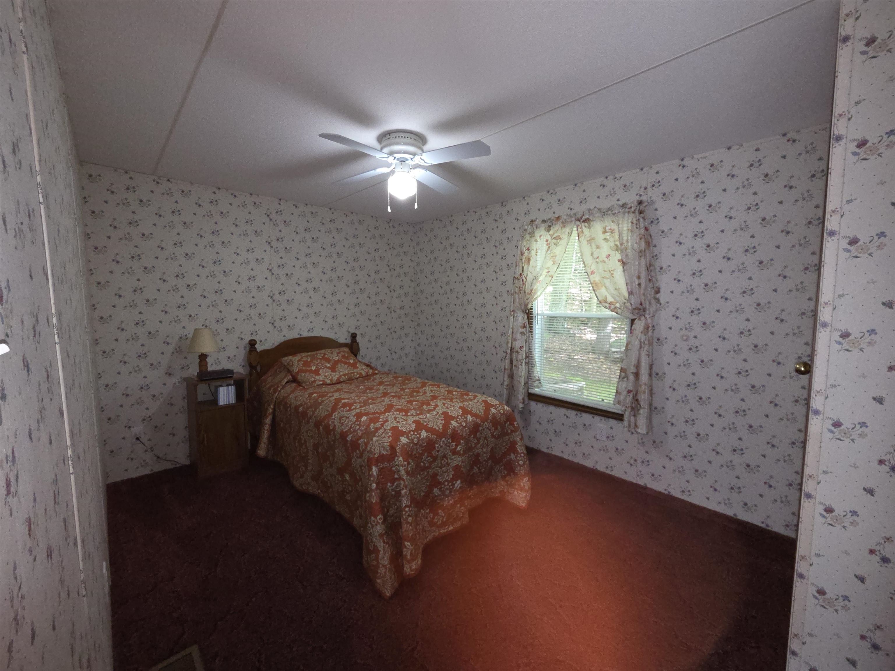 235 Eastside Road North Woodstock, NH 03262 - Photo 13 of 21