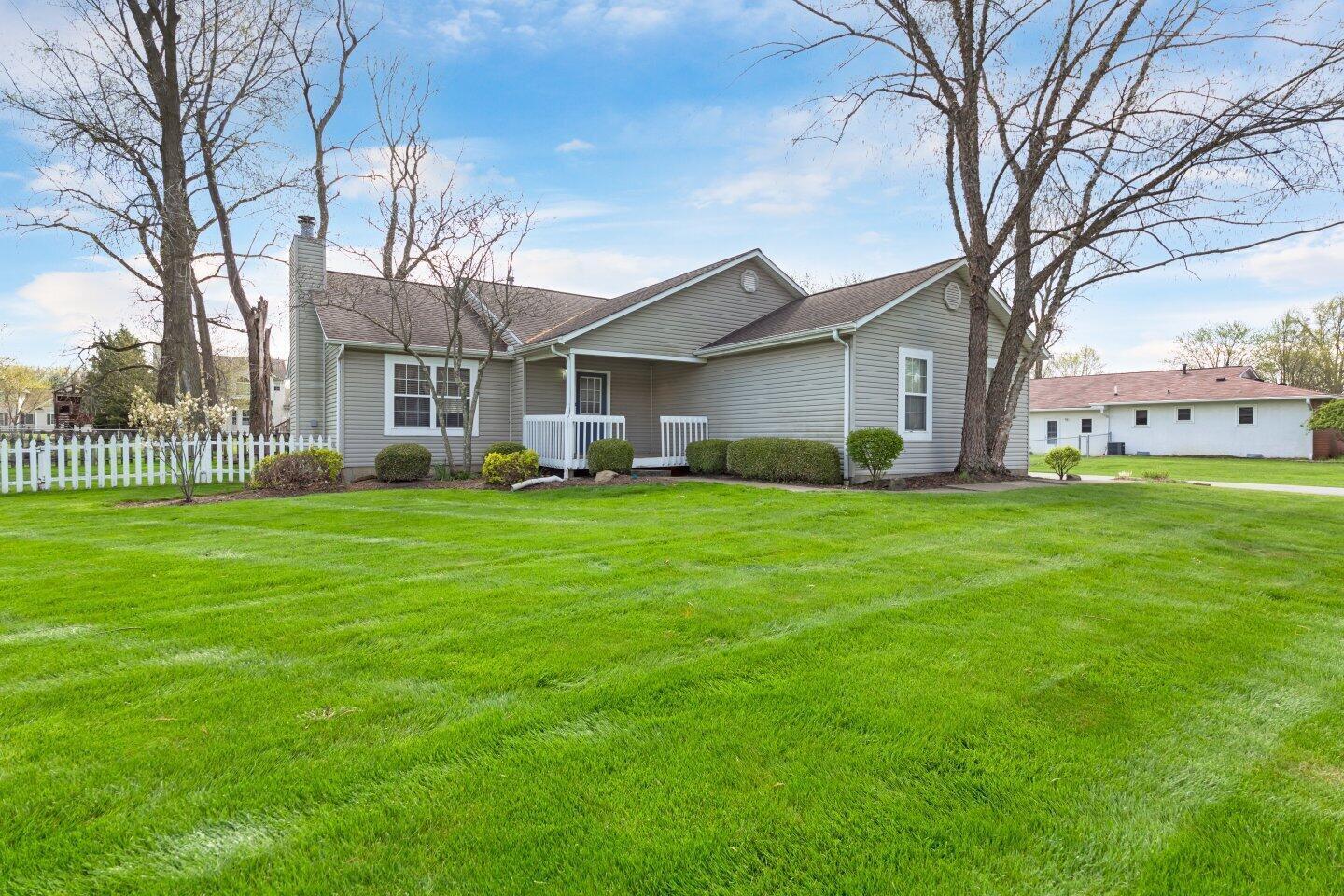 6979 Taylor Road Southwest Reynoldsburg, OH 43068 - Photo 13 of 53 040-6979TaylorRoadSouthwest-Reynoldsburg