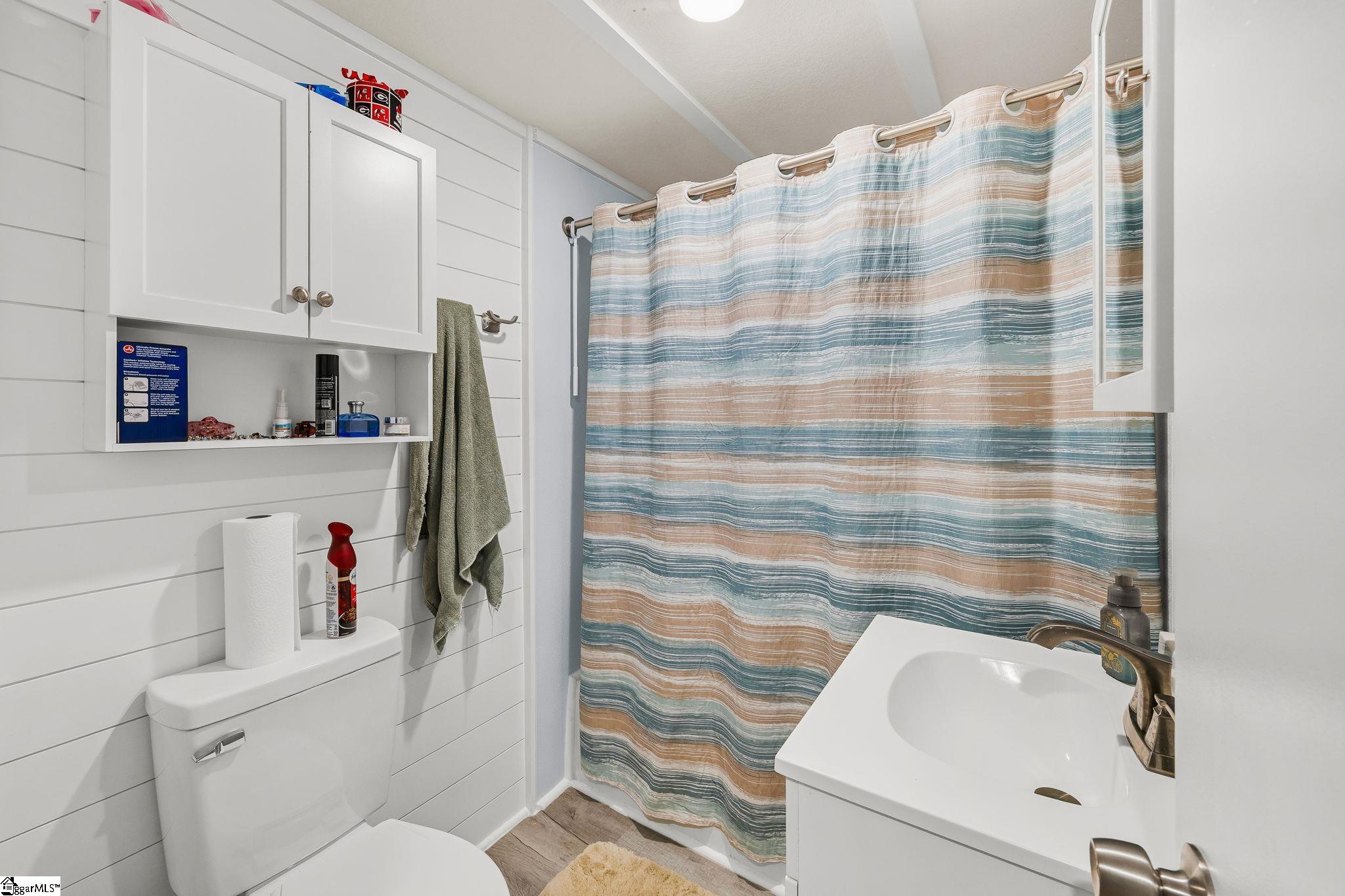 109 Wilton E Hall Road Starr, SC 29684 - Photo 19 of 22