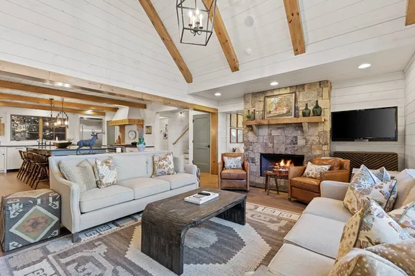 $2,100,000 | 106 Little Rock Creek Road, Cherry Log, GA 30522