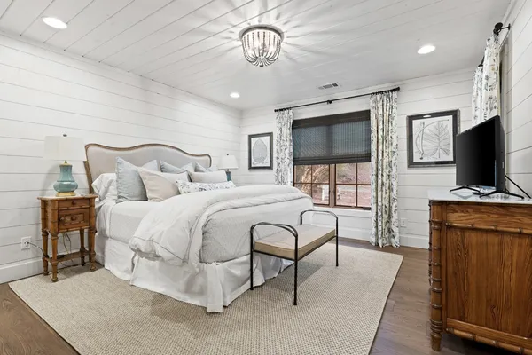 $2,100,000 | 106 Little Rock Creek Road, Cherry Log, GA 30522