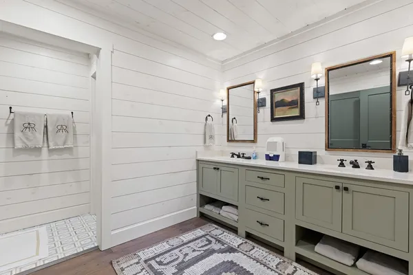 $2,100,000 | 106 Little Rock Creek Road, Cherry Log, GA 30522