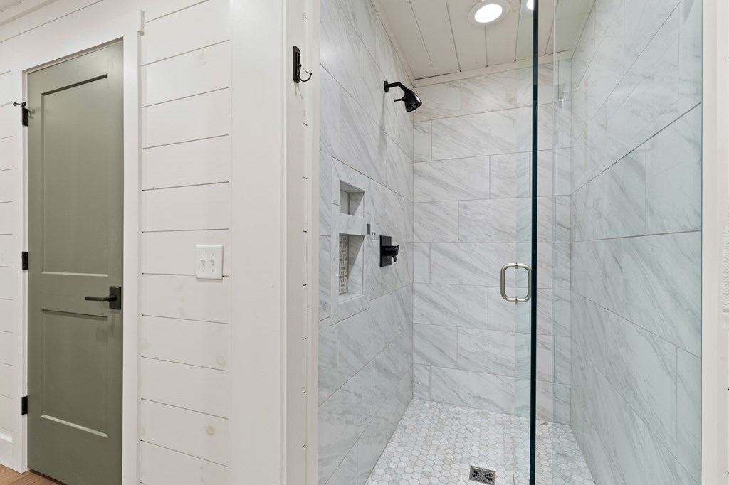 106 Little Rock Creek Road Cherry Log, GA 30522 - Photo 25 of 95