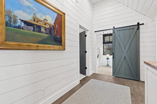 $2,100,000 | 106 Little Rock Creek Road, Cherry Log, GA 30522