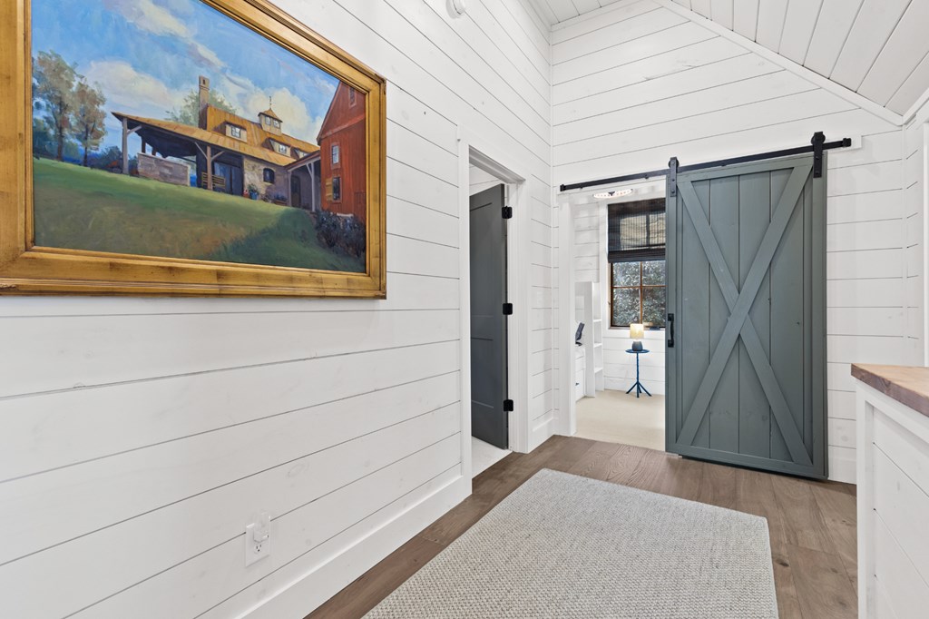 106 Little Rock Creek Road Cherry Log, GA 30522 - Photo 27 of 95