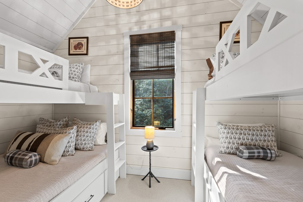 106 Little Rock Creek Road Cherry Log, GA 30522 - Photo 28 of 95