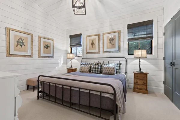 $2,100,000 | 106 Little Rock Creek Road, Cherry Log, GA 30522