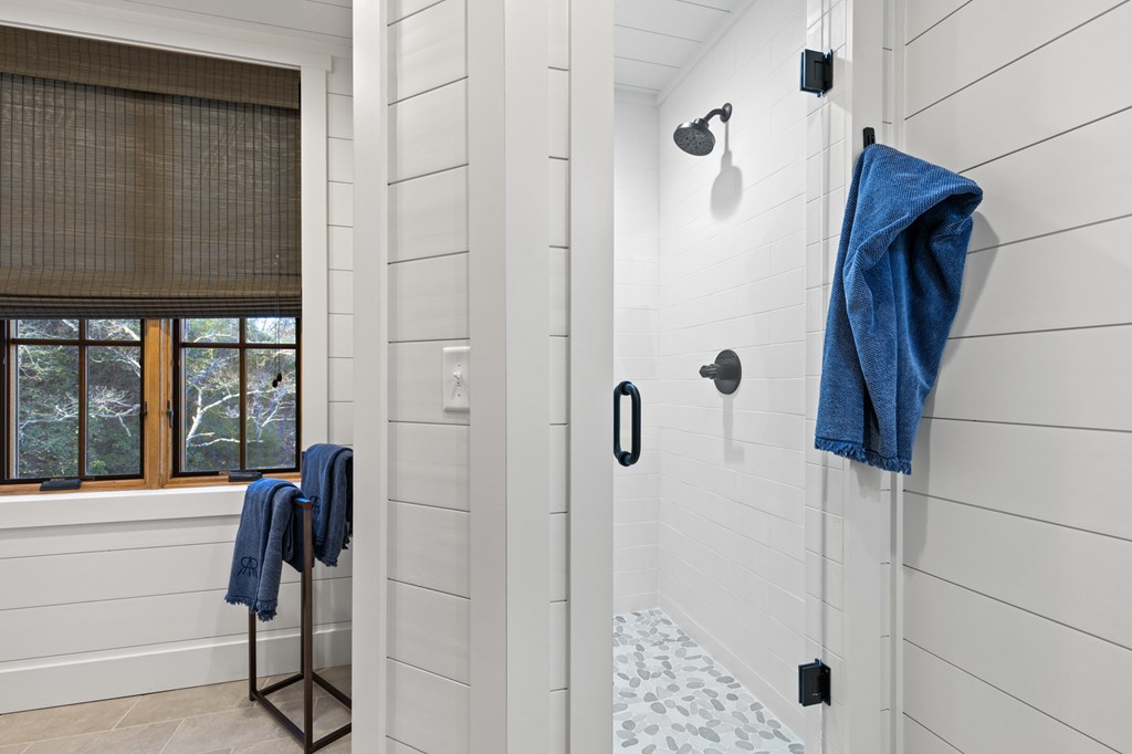 106 Little Rock Creek Road Cherry Log, GA 30522 - Photo 30 of 95