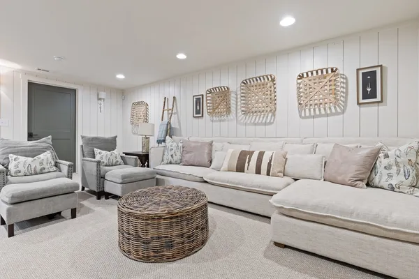 $2,100,000 | 106 Little Rock Creek Road, Cherry Log, GA 30522