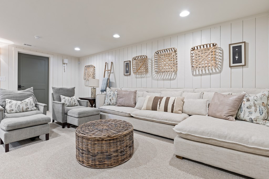 106 Little Rock Creek Road Cherry Log, GA 30522 - Photo 31 of 95