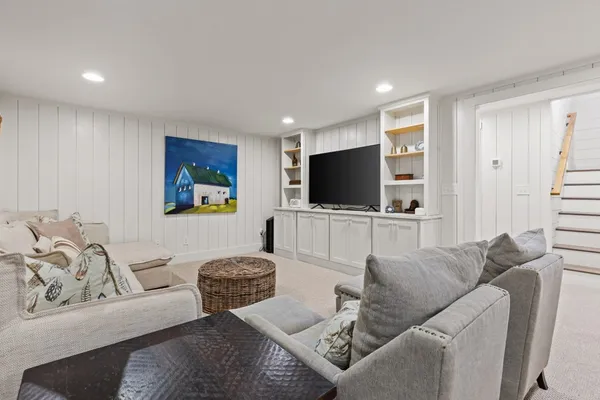 $2,100,000 | 106 Little Rock Creek Road, Cherry Log, GA 30522