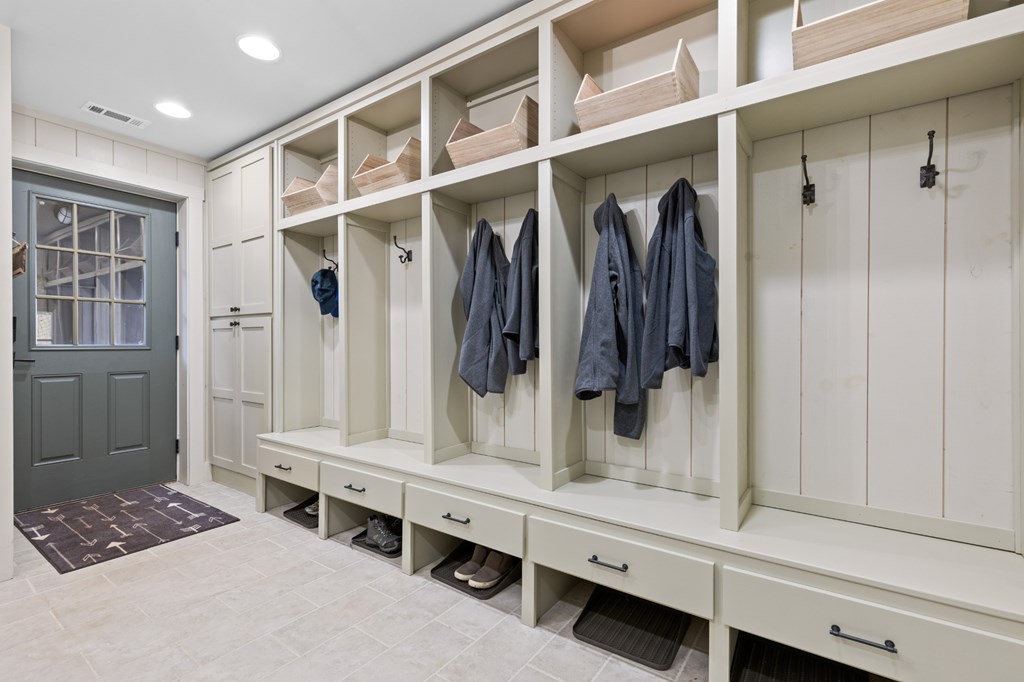 106 Little Rock Creek Road Cherry Log, GA 30522 - Photo 36 of 95 a bathroom with a tub and a sink