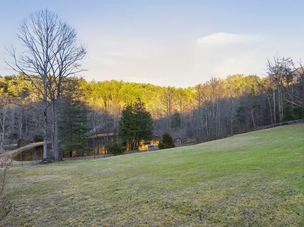 $2,100,000 | 106 Little Rock Creek Road, Cherry Log, GA 30522