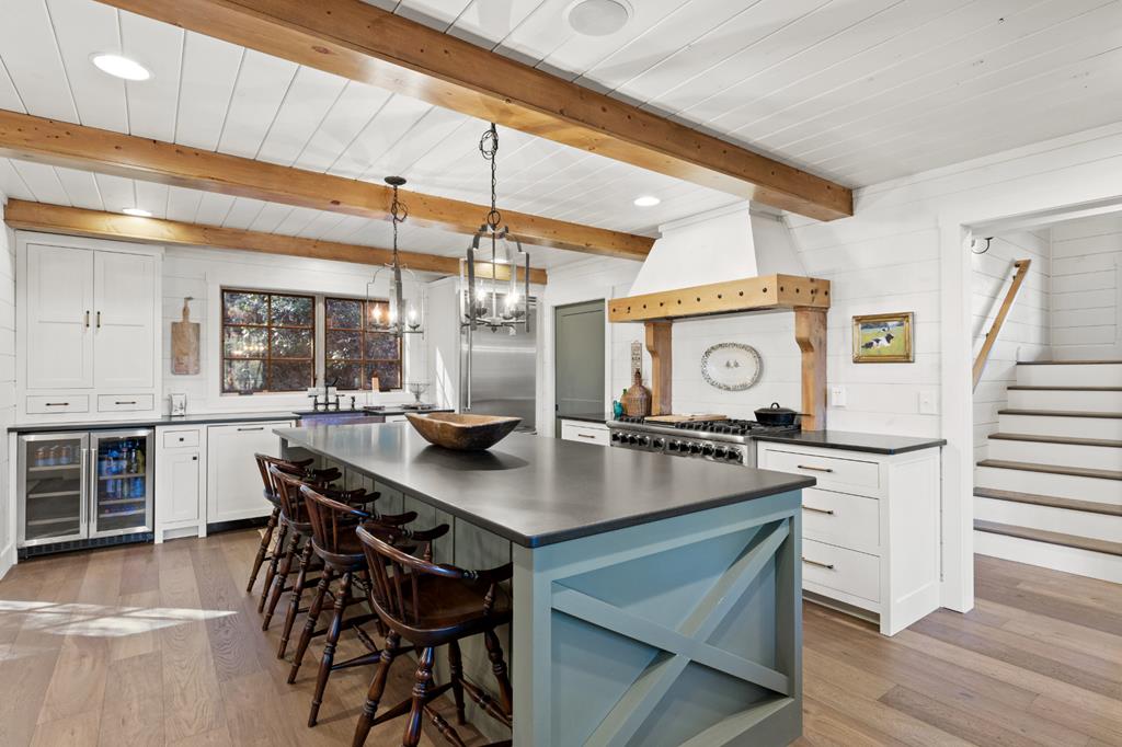 106 Little Rock Creek Road Cherry Log, GA 30522 - Photo 64 of 95