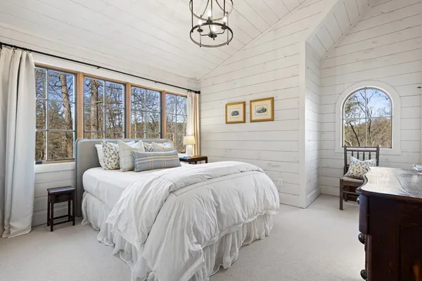 $2,100,000 | 106 Little Rock Creek Road, Cherry Log, GA 30522