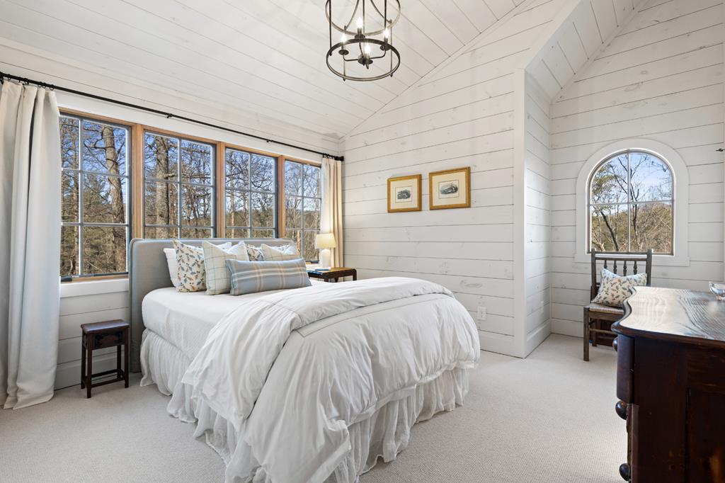 106 Little Rock Creek Road Cherry Log, GA 30522 - Photo 78 of 95