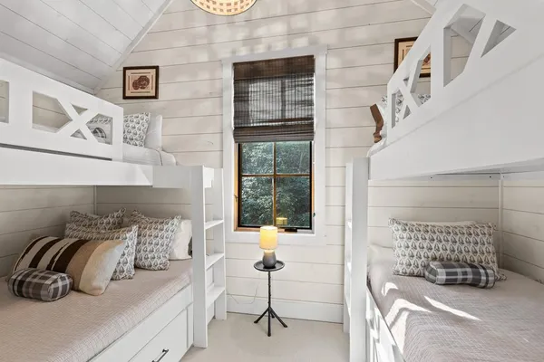 $2,100,000 | 106 Little Rock Creek Road, Cherry Log, GA 30522