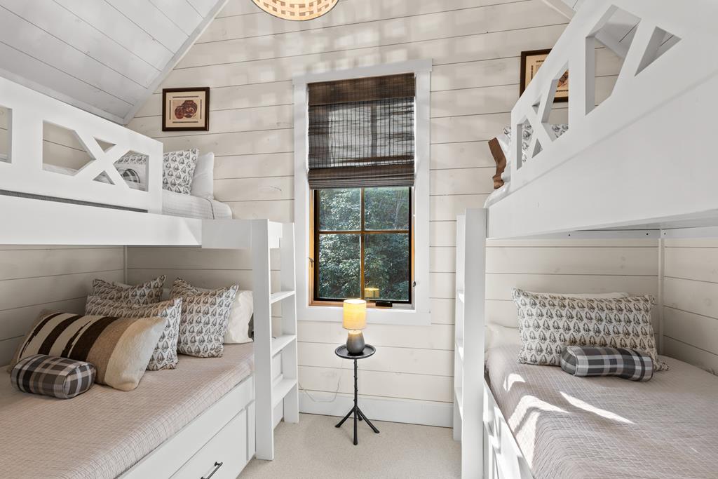 106 Little Rock Creek Road Cherry Log, GA 30522 - Photo 80 of 95