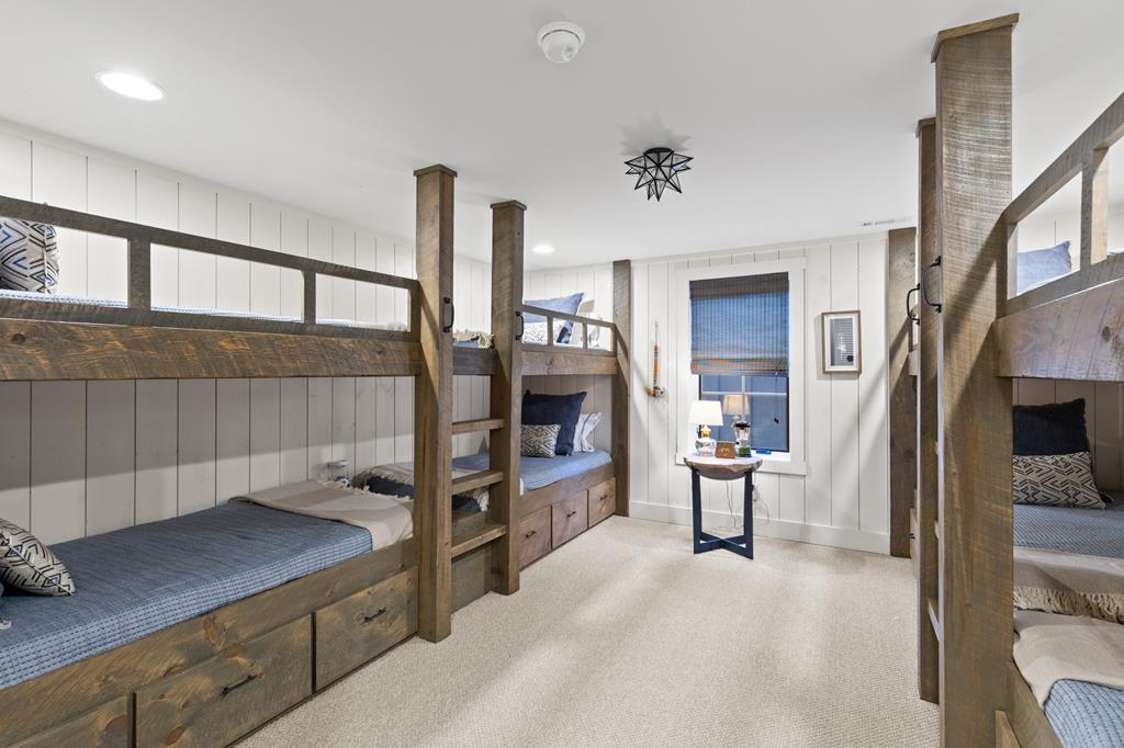 106 Little Rock Creek Road Cherry Log, GA 30522 - Photo 81 of 95