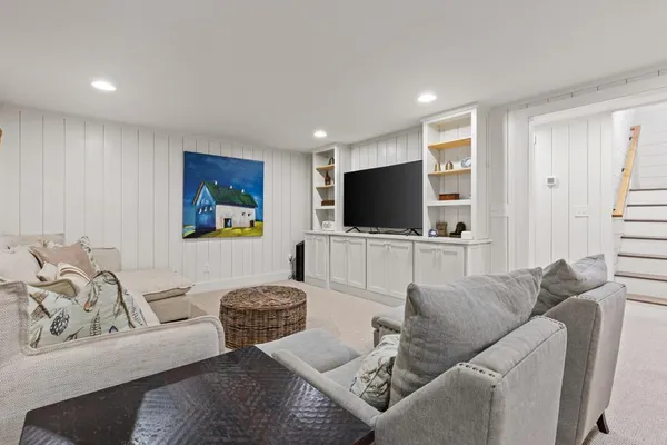 $2,100,000 | 106 Little Rock Creek Road, Cherry Log, GA 30522