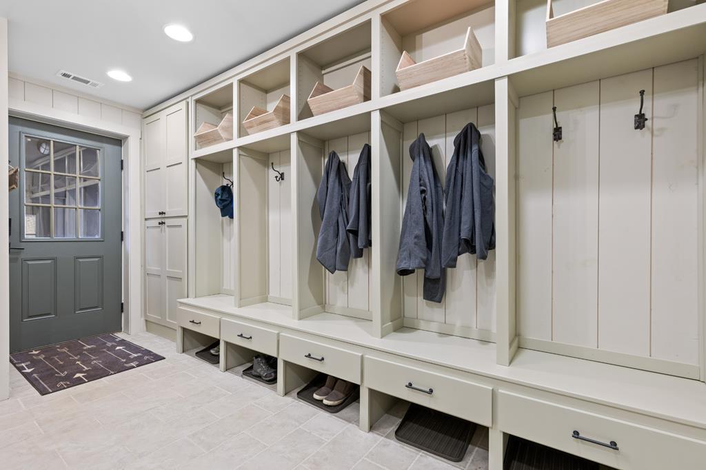 106 Little Rock Creek Road Cherry Log, GA 30522 - Photo 86 of 95 a bathroom with a tub and a sink