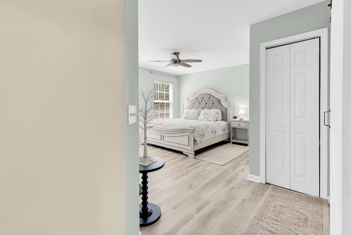 45 Woodhaven Drive, Unit D Murrells Inlet, SC 29576 - Photo 14 of 43
