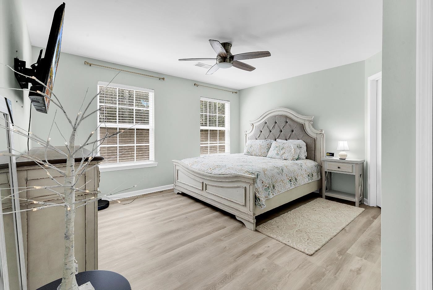 45 Woodhaven Drive, Unit D Murrells Inlet, SC 29576 - Photo 15 of 43
