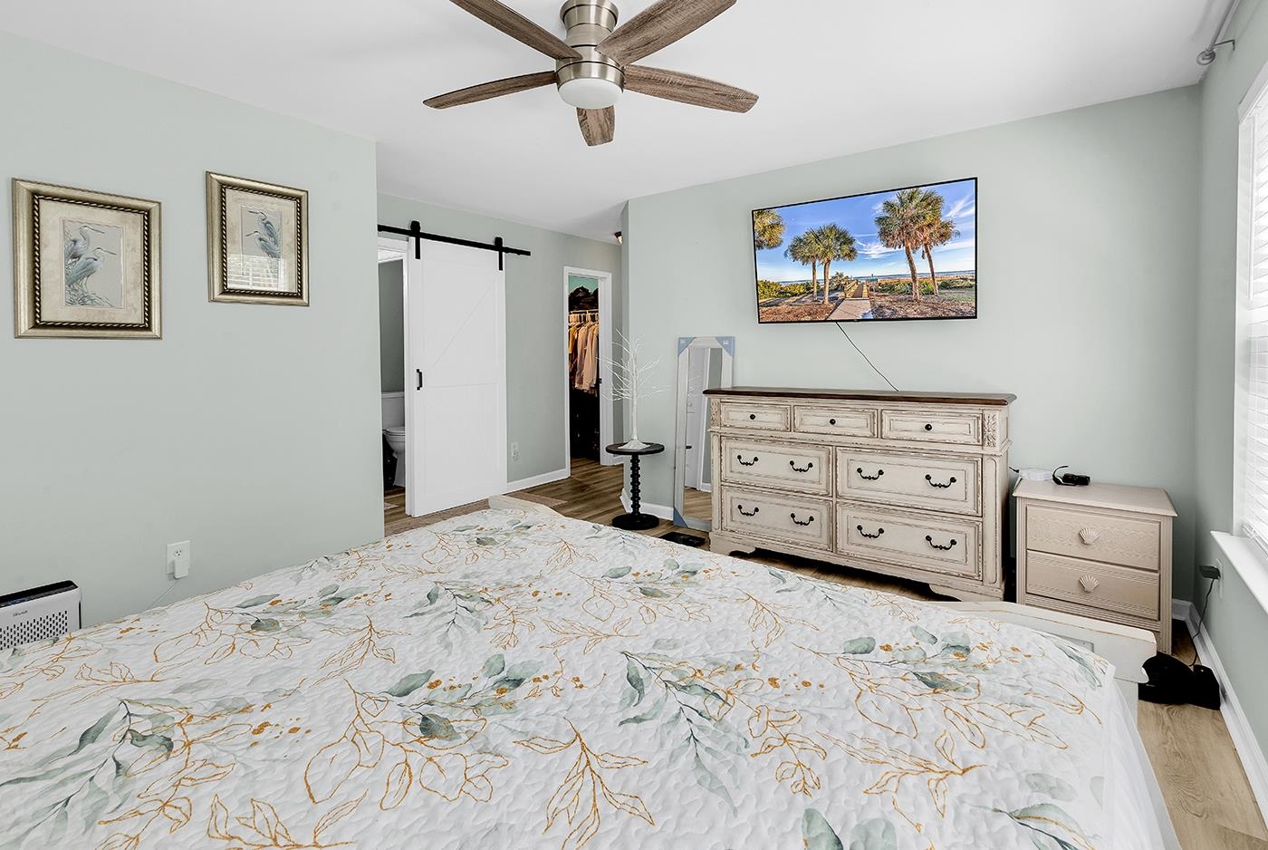 45 Woodhaven Drive, Unit D Murrells Inlet, SC 29576 - Photo 16 of 43