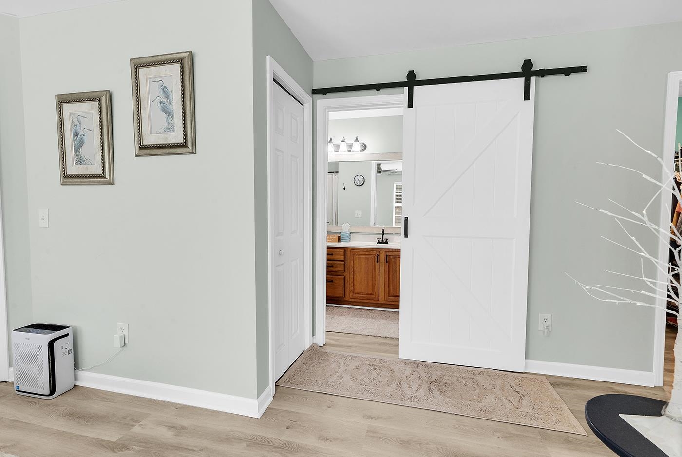 45 Woodhaven Drive, Unit D Murrells Inlet, SC 29576 - Photo 17 of 43