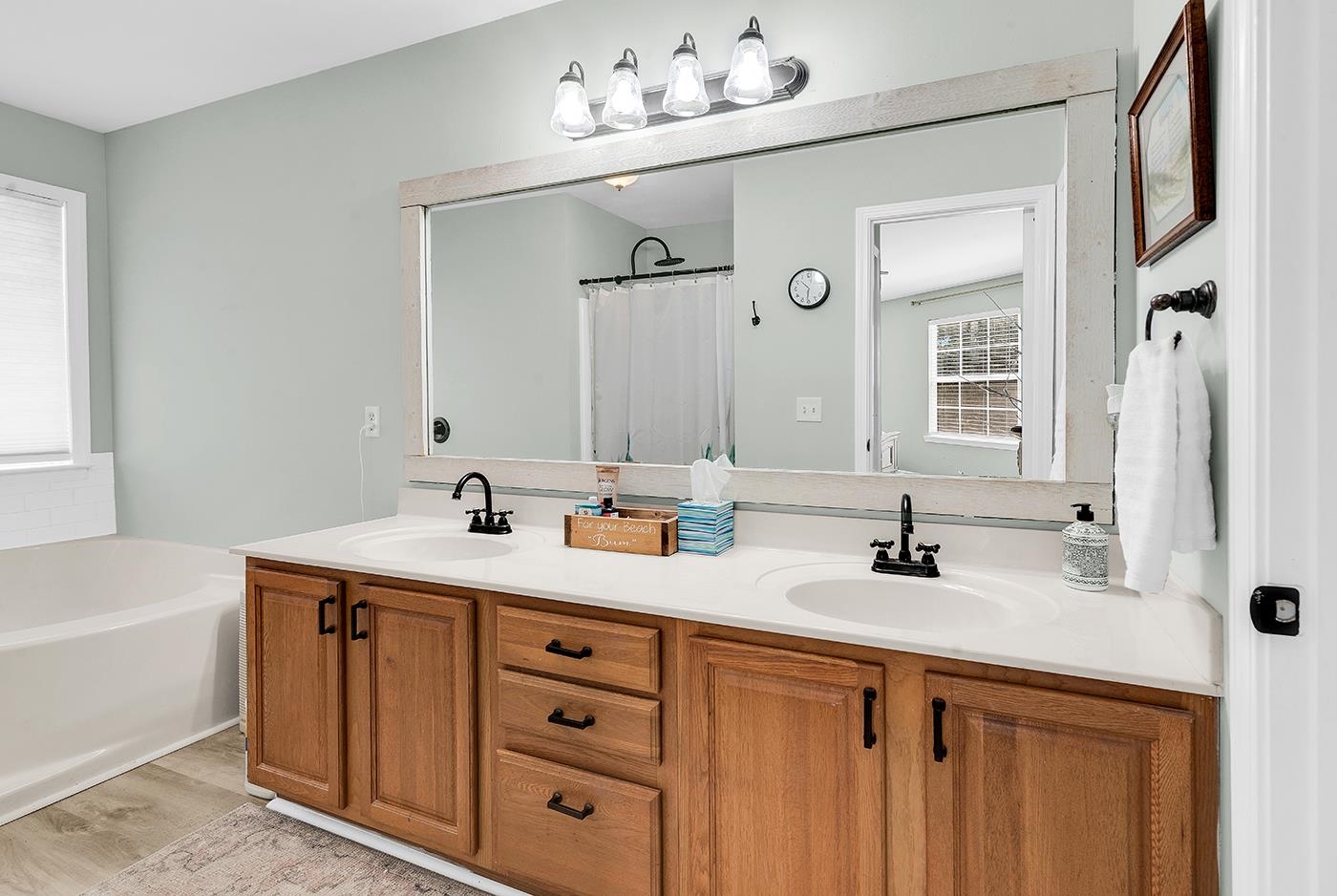 45 Woodhaven Drive, Unit D Murrells Inlet, SC 29576 - Photo 18 of 43