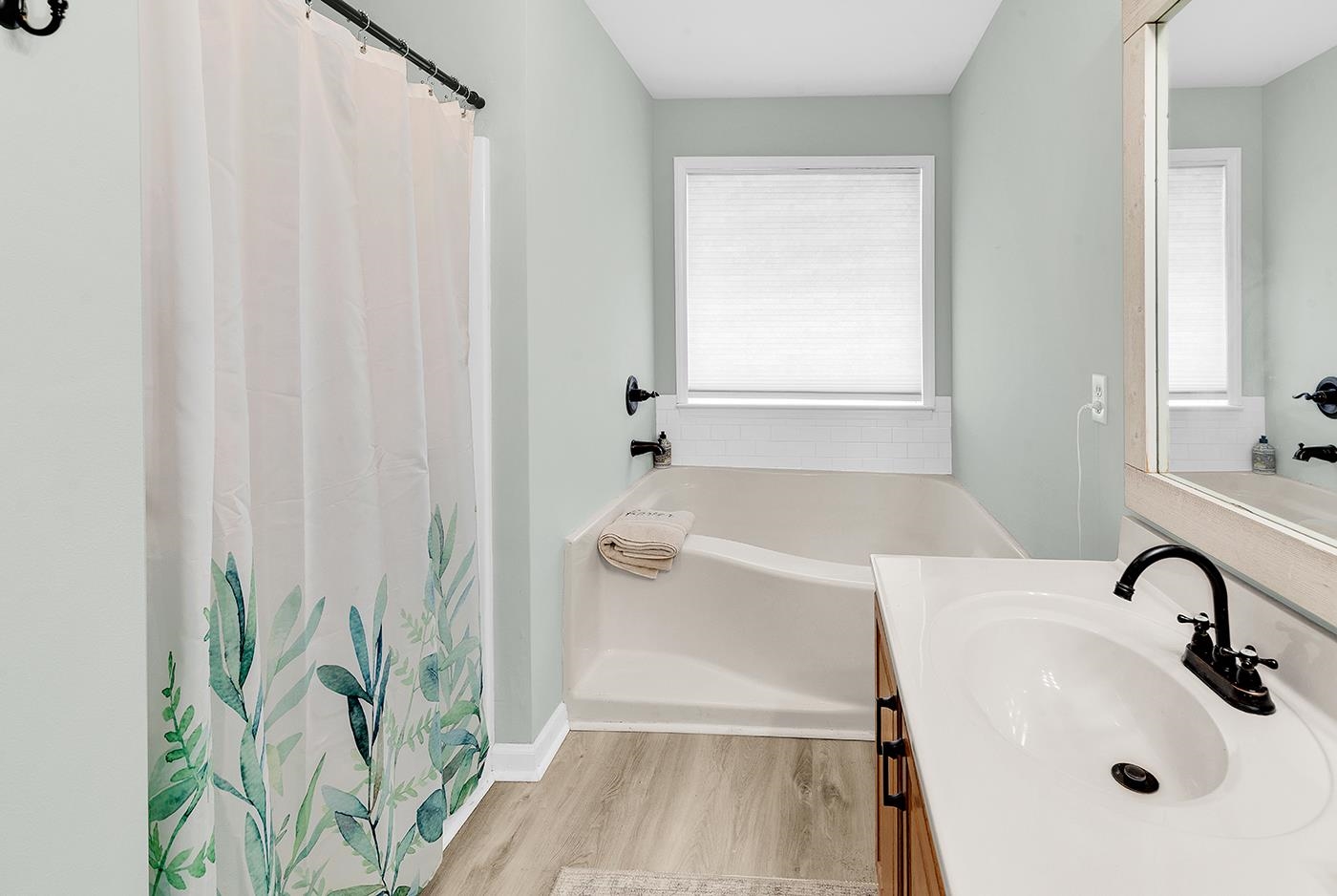 45 Woodhaven Drive, Unit D Murrells Inlet, SC 29576 - Photo 20 of 43