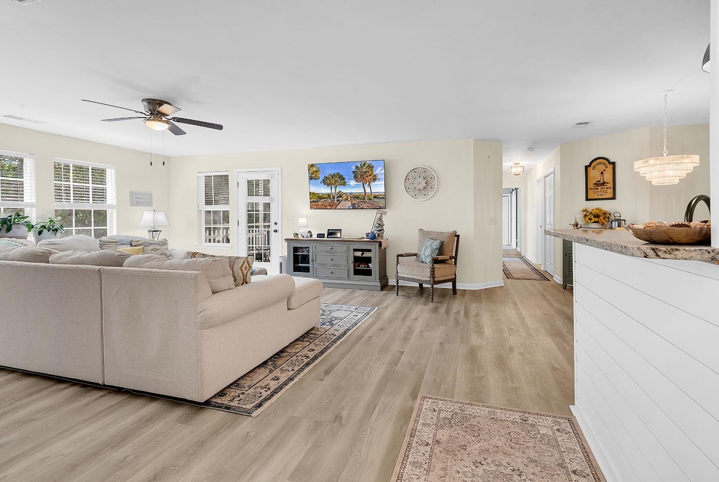 45 Woodhaven Drive, Unit D Murrells Inlet, SC 29576 - Photo 2 of 43