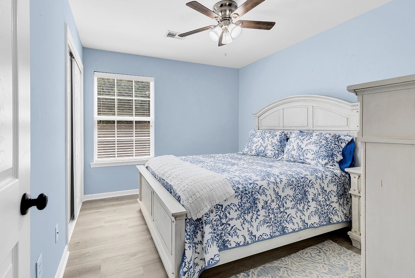 45 Woodhaven Drive, Unit D Murrells Inlet, SC 29576 - Photo 21 of 43