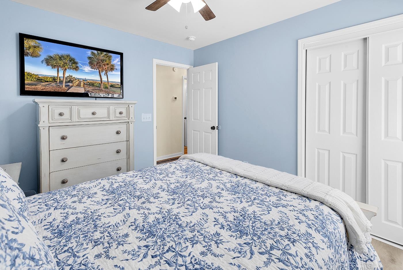 45 Woodhaven Drive, Unit D Murrells Inlet, SC 29576 - Photo 24 of 43