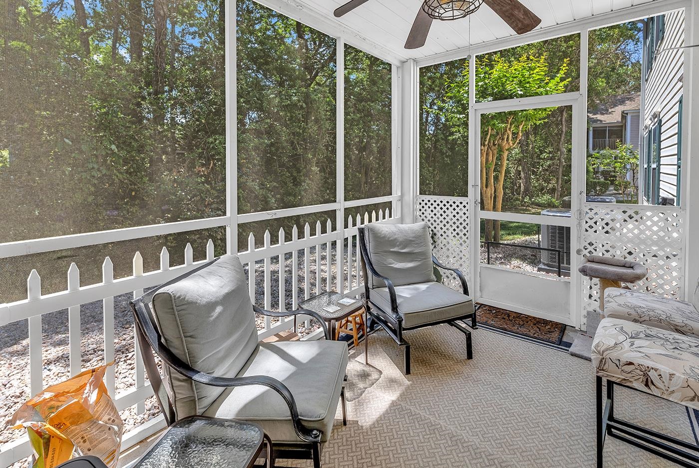 45 Woodhaven Drive, Unit D Murrells Inlet, SC 29576 - Photo 27 of 43