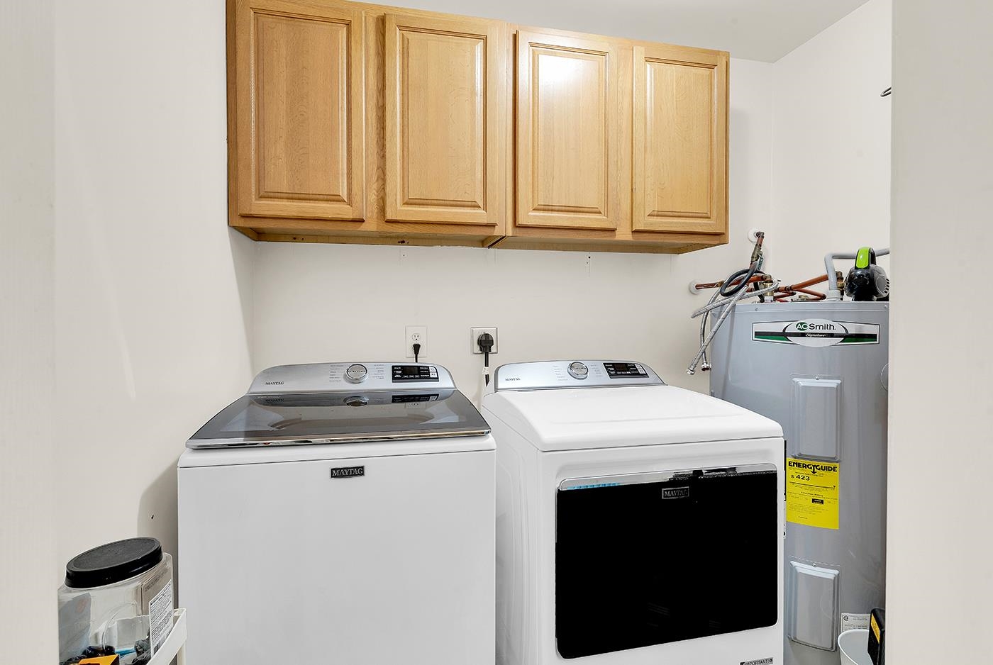 45 Woodhaven Drive, Unit D Murrells Inlet, SC 29576 - Photo 28 of 43