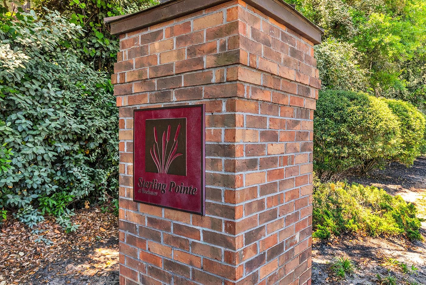 45 Woodhaven Drive, Unit D Murrells Inlet, SC 29576 - Photo 31 of 43