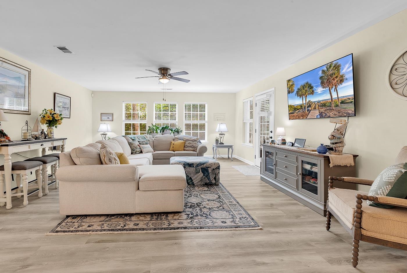 45 Woodhaven Drive, Unit D Murrells Inlet, SC 29576 - Photo 4 of 43