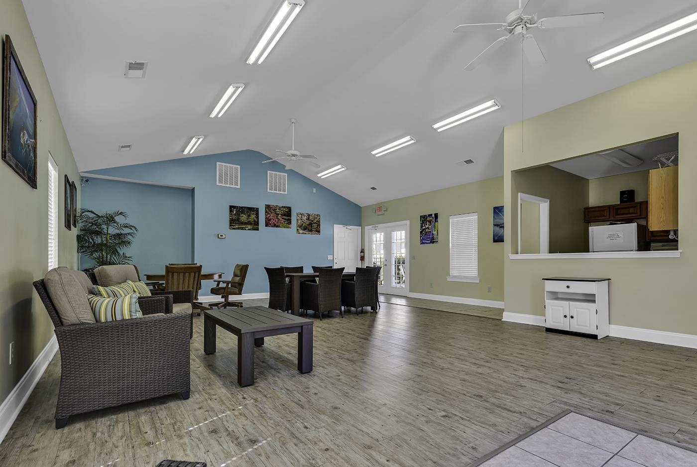 45 Woodhaven Drive, Unit D Murrells Inlet, SC 29576 - Photo 42 of 43